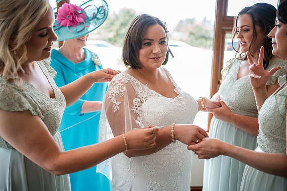 Lisa & Shane-181