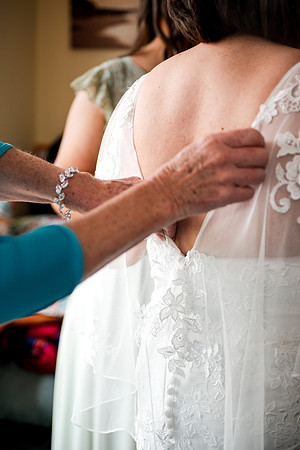 Lisa & Shane-182