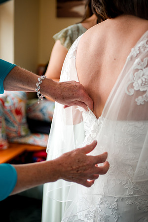 Lisa & Shane-183