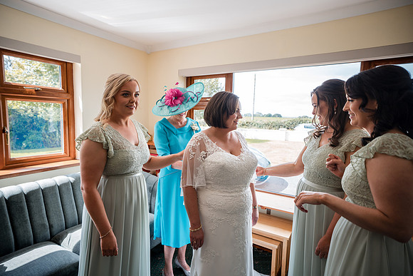 Lisa & Shane-186