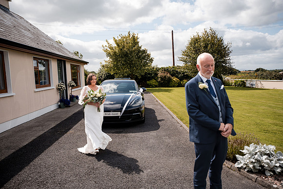 Lisa & Shane-188