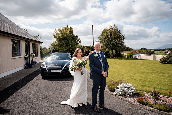 Lisa & Shane-189