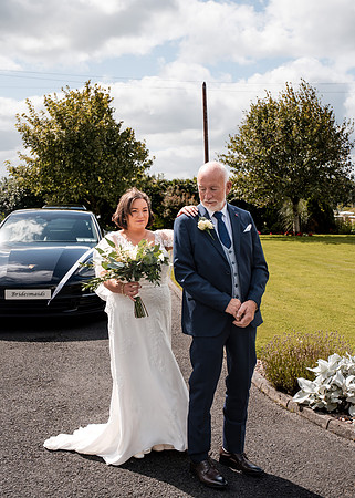 Lisa & Shane-190