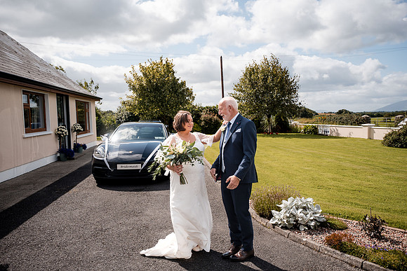Lisa & Shane-191