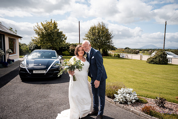 Lisa & Shane-192