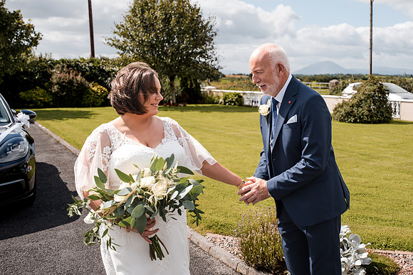 Lisa & Shane-193