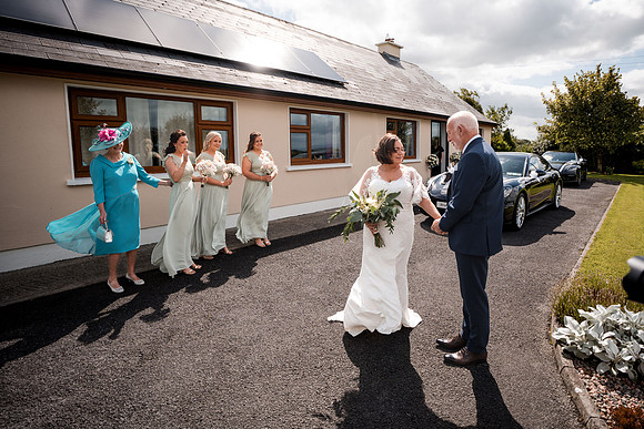 Lisa & Shane-194