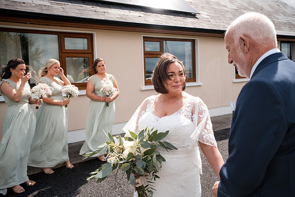 Lisa & Shane-195