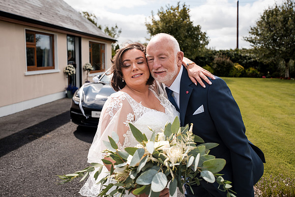 Lisa & Shane-196
