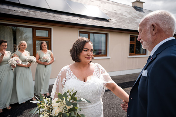 Lisa & Shane-197