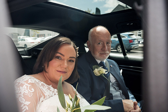 Lisa & Shane-202