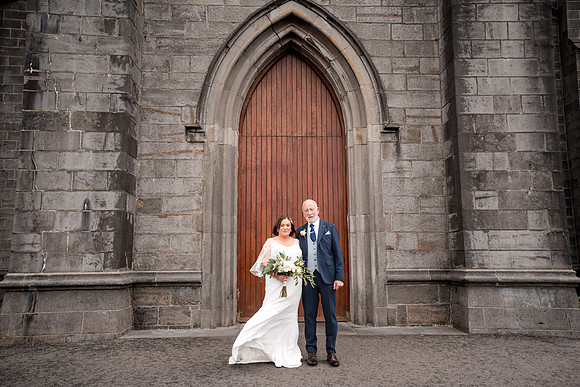 Lisa & Shane-206