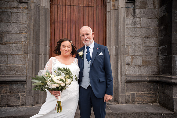 Lisa & Shane-207