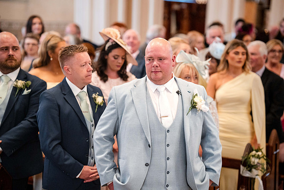 Lisa & Shane-212