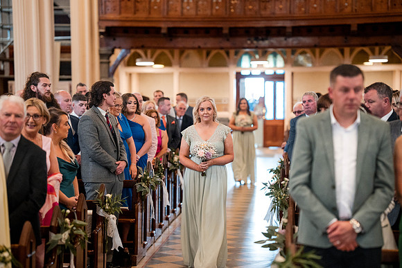 Lisa & Shane-215