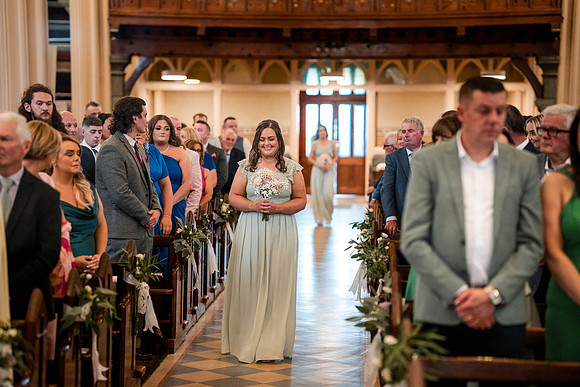 Lisa & Shane-218