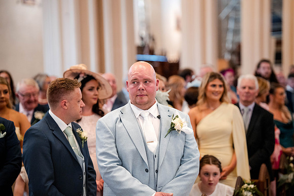 Lisa & Shane-219
