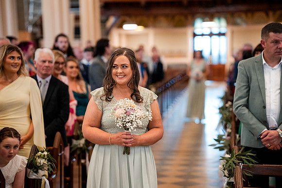 Lisa & Shane-221
