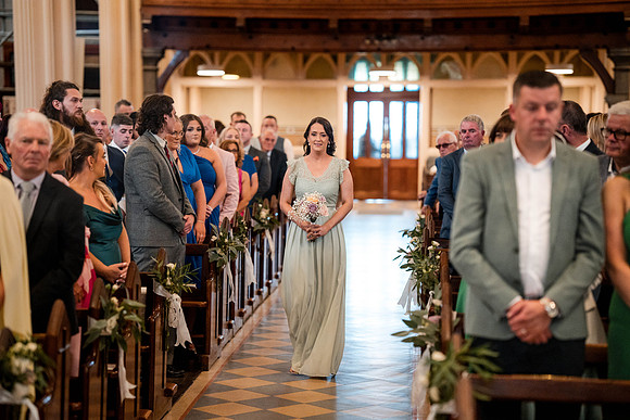 Lisa & Shane-222
