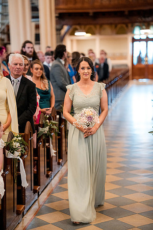 Lisa & Shane-223