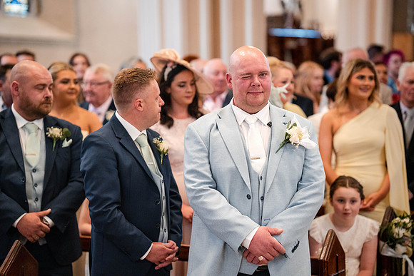 Lisa & Shane-224