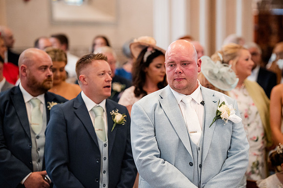 Lisa & Shane-228