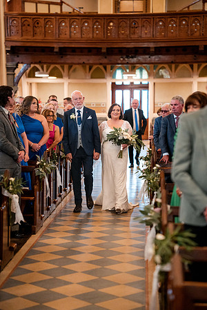 Lisa & Shane-230