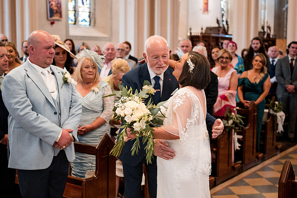 Lisa & Shane-232