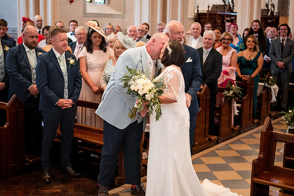 Lisa & Shane-234