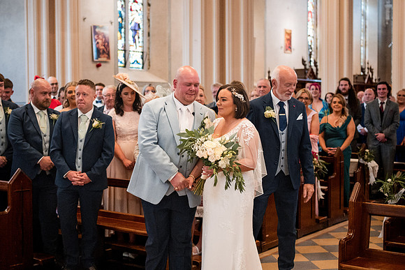 Lisa & Shane-235