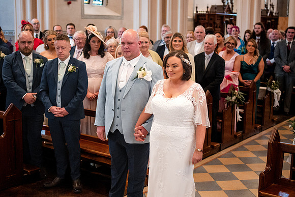 Lisa & Shane-236