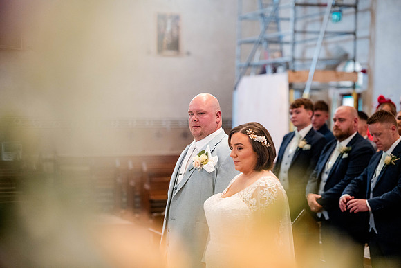 Lisa & Shane-241