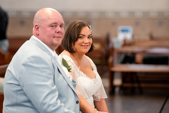 Lisa & Shane-268