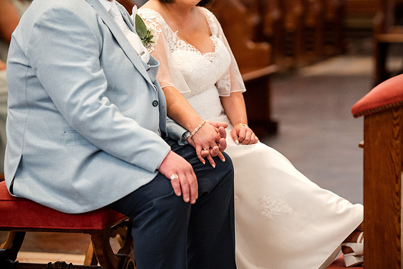 Lisa & Shane-267