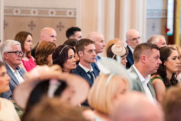 Lisa & Shane-271