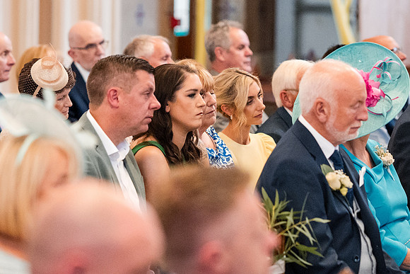 Lisa & Shane-272