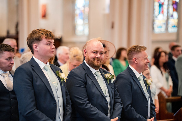 Lisa & Shane-274