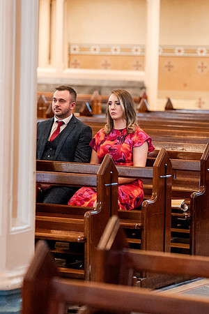 Lisa & Shane-280
