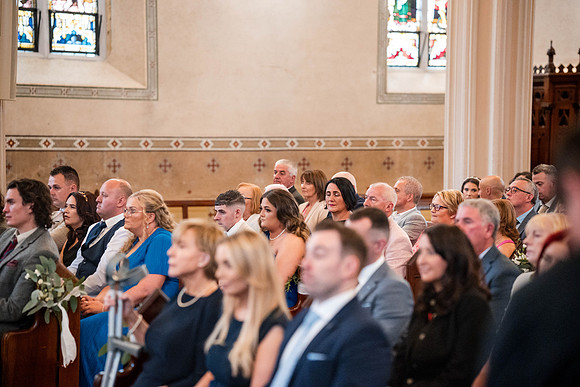 Lisa & Shane-283