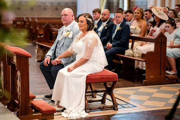 Lisa & Shane-288