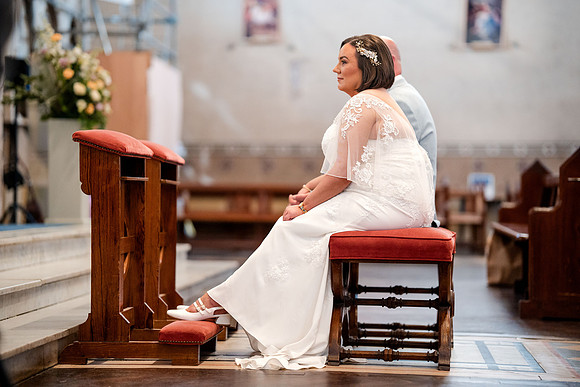 Lisa & Shane-295