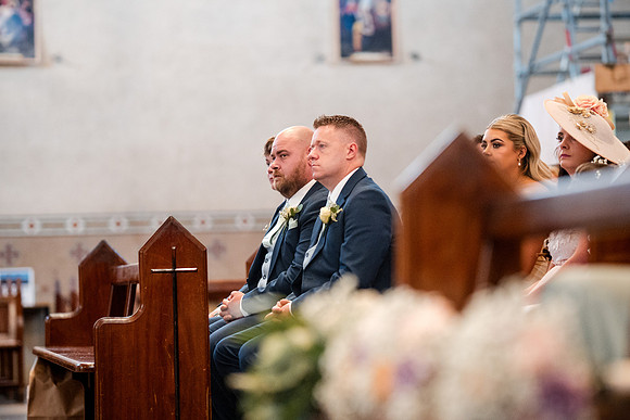 Lisa & Shane-296