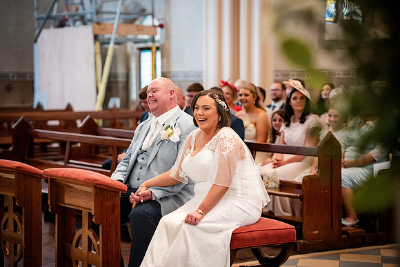 Lisa & Shane-298