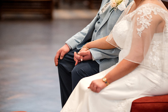 Lisa & Shane-299