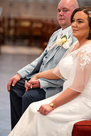 Lisa & Shane-300