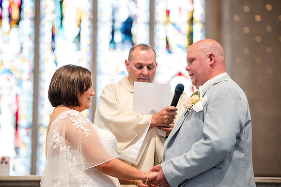 Lisa & Shane-310
