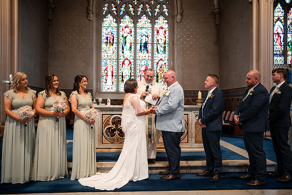 Lisa & Shane-318