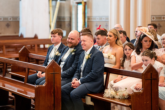 Lisa & Shane-323