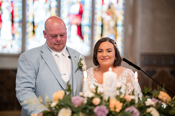 Lisa & Shane-321