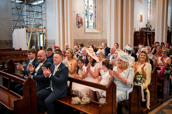 Lisa & Shane-328